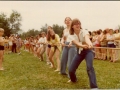 1981 Picnic-14 2012-08-20 (31)